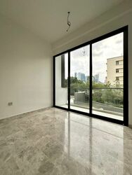 35 Gilstead (D11), Apartment #581394141